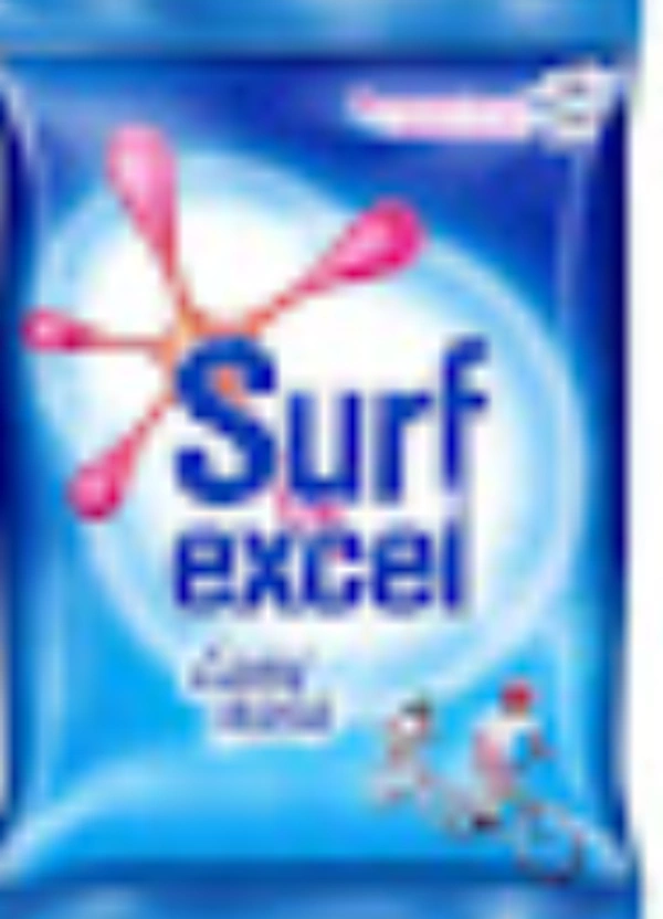 Surf Excel Powder 90g 